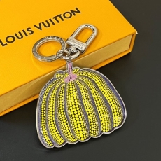 Louis Vuitton Keychains